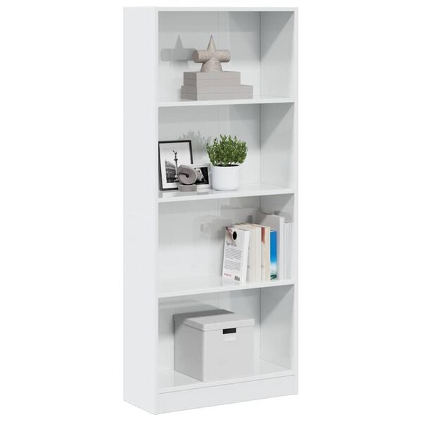 Showing Product Image 2 of 10