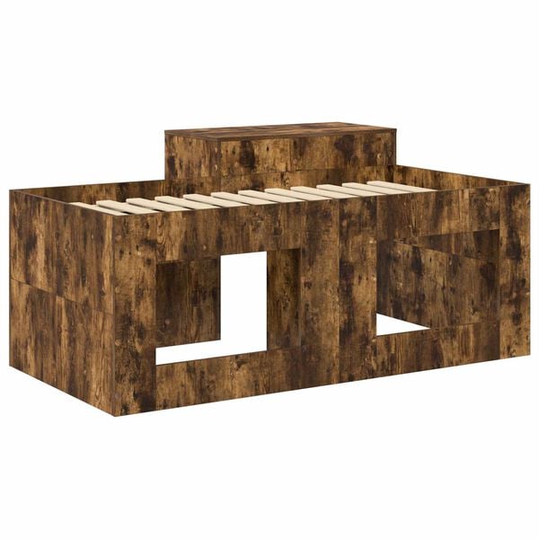 Showing Product Image 4 of 8
