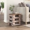 Product Thumbnail Image 3 of 10