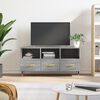 Product Thumbnail Image 2 of 13