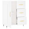 Product Thumbnail Image 4 of 14