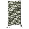 Product Thumbnail Image 4 of 7