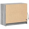 Product Thumbnail Image 9 of 15