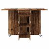 Product Thumbnail Image 6 of 12