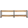 Product Thumbnail Image 2 of 7