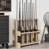 Product Thumbnail Image 2 of 8