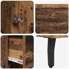 Product Thumbnail Image 11 of 16