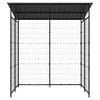Product Thumbnail Image 3 of 6