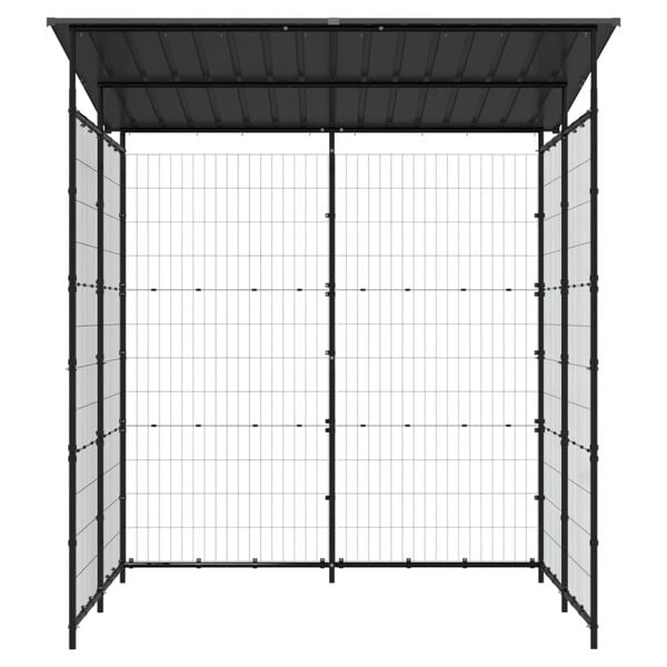 Showing Product Image 3 of 6