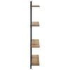 Product Thumbnail Image 4 of 7