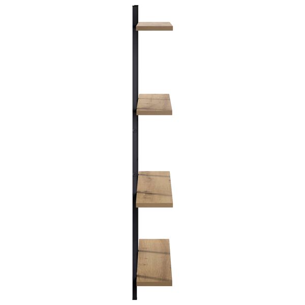 Showing Product Image 4 of 7