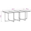 Product Thumbnail Image 6 of 15