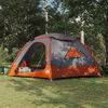 Product Thumbnail Image 2 of 15