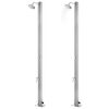 Product Thumbnail Image 2 of 18