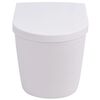 Product Thumbnail Image 5 of 7