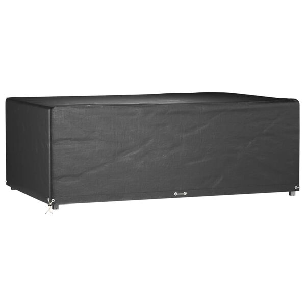 Showing Product Image 3 of 10