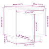 Product Thumbnail Image 11 of 11