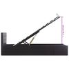Product Thumbnail Image 11 of 11