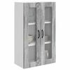 Product Thumbnail Image 3 of 12