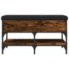 Product Thumbnail Image 7 of 12