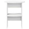 Product Thumbnail Image 5 of 10