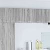 Product Thumbnail Image 2 of 14