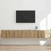 Product Thumbnail Image 2 of 14