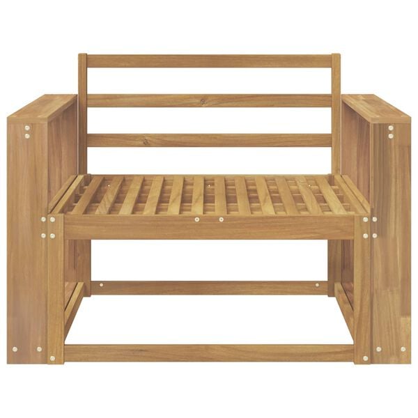 Showing Product Image 3 of 8