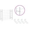 Product Thumbnail Image 9 of 12