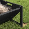 Product Thumbnail Image 4 of 10