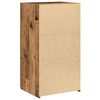 Product Thumbnail Image 7 of 15