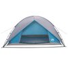 Product Thumbnail Image 6 of 16