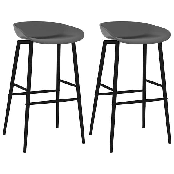 Showing Product Image 1 of 7