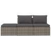 Product Thumbnail Image 4 of 12
