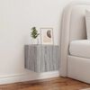 Product Thumbnail Image 2 of 17