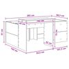 Product Thumbnail Image 10 of 10