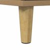 Product Thumbnail Image 9 of 12