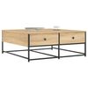 Product Thumbnail Image 3 of 11