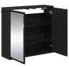 Product Thumbnail Image 5 of 14