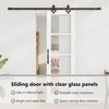Product Thumbnail Image 10 of 11
