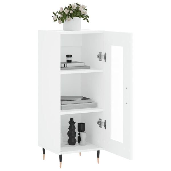 Showing Product Image 4 of 14