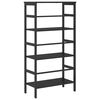 Product Thumbnail Image 7 of 12