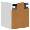 Product Thumbnail Image 9 of 11