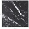 Product Thumbnail Image 5 of 5