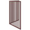 Product Thumbnail Image 5 of 9
