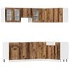 Old_wood