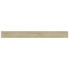 Product Thumbnail Image 4 of 5