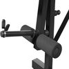 Product Thumbnail Image 4 of 14