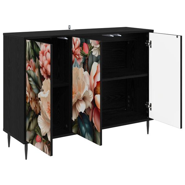 Showing Product Image 3 of 10