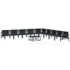 Product Thumbnail Image 9 of 19